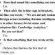Image for article titled Documents Show Zuckerberg Once Considered Announcing They Were Investigating Cambridge Analytica